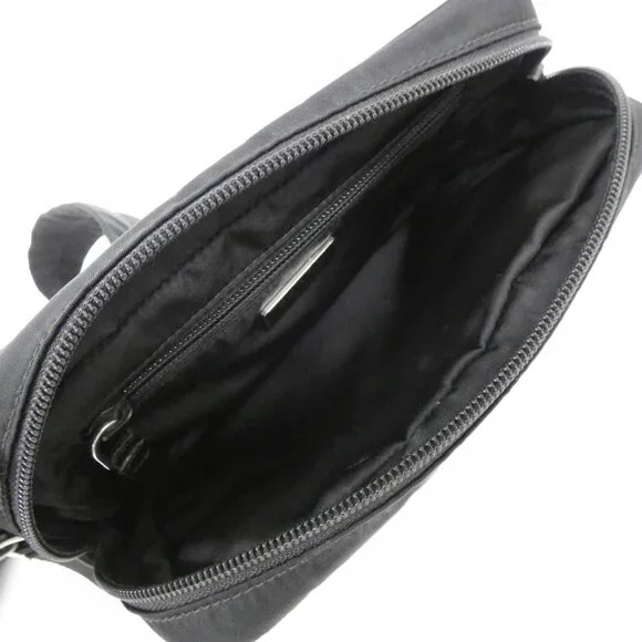 Prada 2 Vl001 Waist Bag - Picture 9 of 10